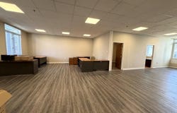 304 CORPORATE Drive E, LANGHORNE, PA 19047