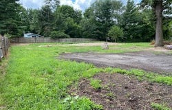 1240 E Hickory Road, Battle Creek, MI 49017