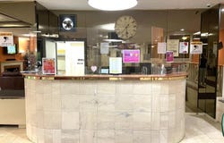 1021 ARLINGTON Boulevard, ARLINGTON, VA 22209