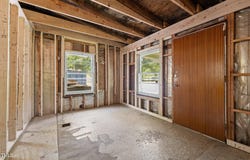 6172 Chaucer Trail, Pleasant Garden, NC 27313