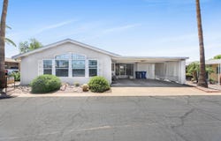 6209 E. McKellips Rd, Mesa, AZ 85215