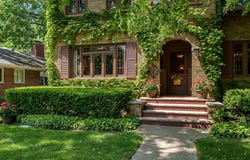 1705 Emerson Street, Beloit, WI 53511