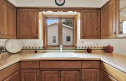 227 Clinton St, Kewaskum, WI 53040