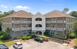 100 Lighthouse Lane, Cedar Point, NC 28584
