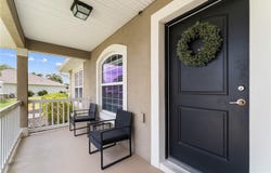 5863 NW Jannebo Court, Port St Lucie, FL 34986