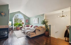 3197 Primrose Lane, Ypsilanti, MI 48197