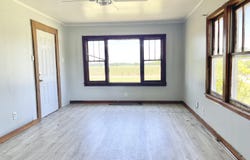 2269 Old Mobile Highway, Lucedale, MS 39452