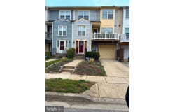 7914 CHAPEL COVE, LAUREL, MD 20707