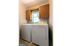 24675 BLACKISTONE ROAD, HOLLYWOOD, MD 20636