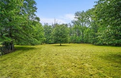 311 W Streetsboro Street, Hudson, OH 44236