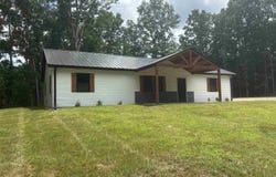 1562 US Hwy 167, Evening Shade, AR 72532