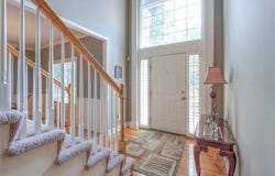 9844 Stevenson Street, Lenexa, KS 66220