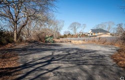 500 Montauk Highway, East Quogue, NY 11942