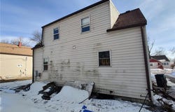 109 E 9th Street, Morris, MN 56267