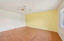1908 CANTERBURY LANE, SUN CITY CENTER, FL 33573