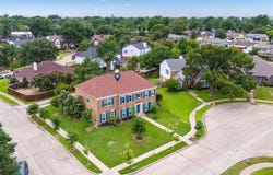 1204 Brittainy Place, Carrollton, TX 75006