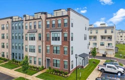 571 Hazel Place, Henrico, VA 23233