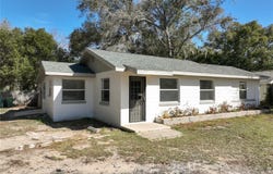 301 E ATWATER AVENUE, EUSTIS, FL 32726