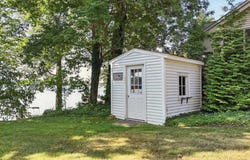 1130 E 455 S, Lagrange, IN 46761