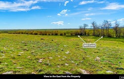 0 Roundup Road, Elk Mountain, WY 82324