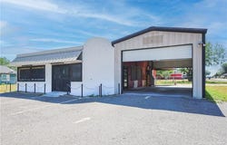 2114 Guadalupe Flores Street, Sullivan City, TX 78595