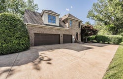 1818 Todd Trace Court, Bowling Green, KY 42103