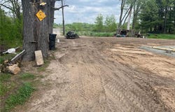N2978 US Highway 12, Humbird, WI 54746