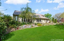 14534 N Uldriks Drive, Battle Creek, MI 49017