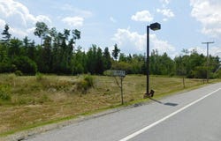 35 Airport Road Road, Old Town, ME 04468