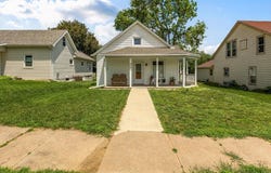 306 3RD Street, NEOLA, IA 51559