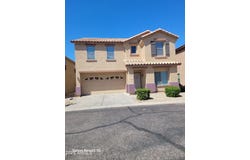 9418 W EATON Road, Phoenix, AZ 85037