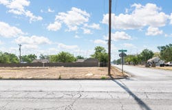 900 N BUCHANAN Street, Amarillo, TX 79107-3911