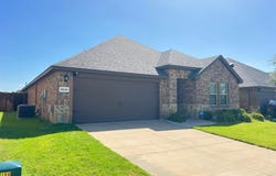 3113 Glazner Drive, Forney, TX 75126