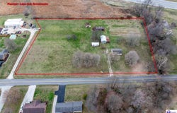 801 Glendale Hodgenville Road, Glendale, KY 42740
