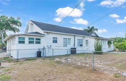 303 E POLK AVENUE, LAKE WALES, FL 33853