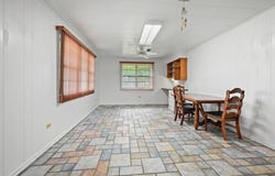 13272 Acorn St, Vacherie, LA 70090