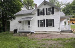 137 Jericho Road, Richmond, VT 05477