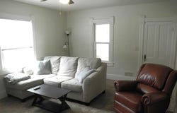 906 Mechanic Street, Osage, IA 50461