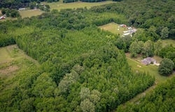 Oak Grove Road, Austin, AR 72007