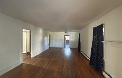 1427 W Crawford, Livingston, MT 59047