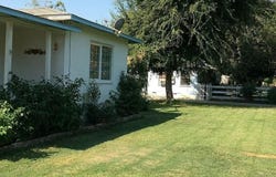 12261 Avenue 322, Visalia, CA 93291