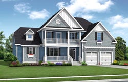 20370 HONEYSUCKLE DRIVE, LINCOLN, DE 19960