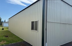 315 Ferndale Drive, Bigfork, MT 59911