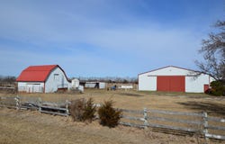 4433 NE 130th Street, Aberdeen, SD 57401