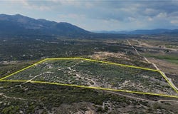 4 Indian Road, Anza, CA 92539