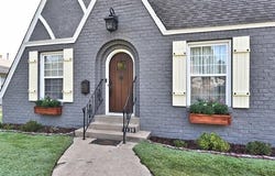 1139 S Gary Place, Tulsa, OK 74104