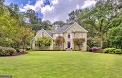 105 Arlington, Fayetteville, GA 30215