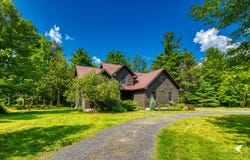 47 Danielle Road, Jay, NY 12941