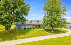 13001 County Road 191 N/A, Savannah, MO 64485