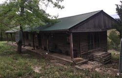22765 County Road 203, Wheatland, MO 65779